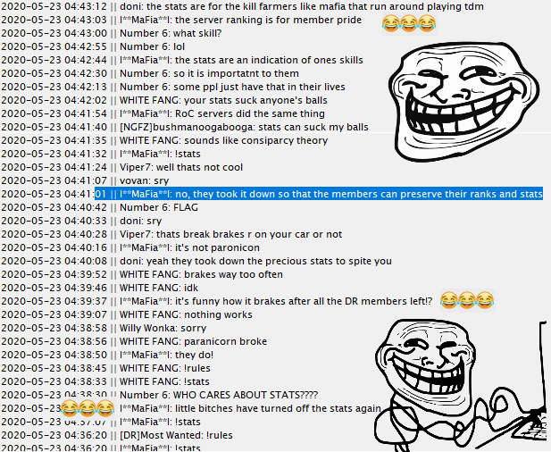 the great DR conspiracy theory.png