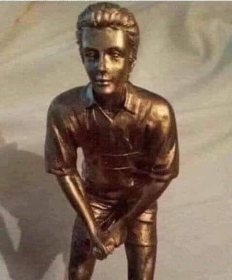 WANK TROPHY.jpg
