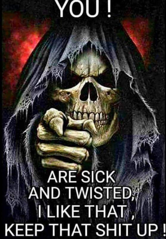 YOU.jpg