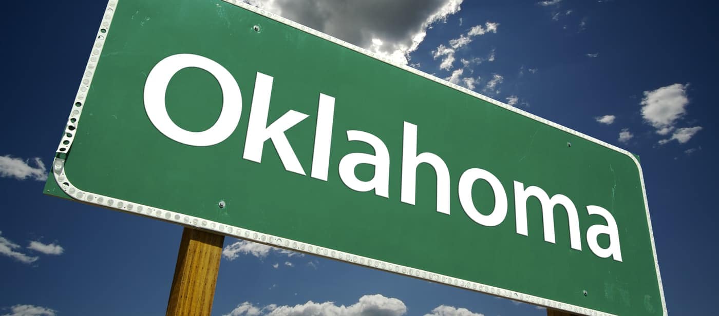 oklahoma-sign.jpg