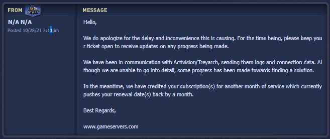 support 10_28.PNG