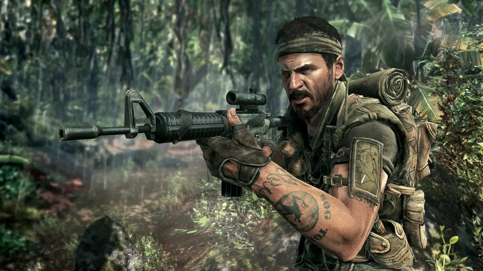 CoD Nam.png