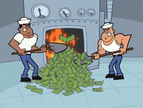 Kerg053G7ZJUQ.gif