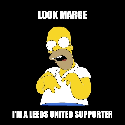 leeds_meme.jpg