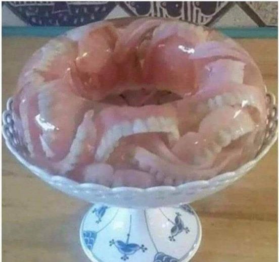 SWINGERS CAKE.jpg