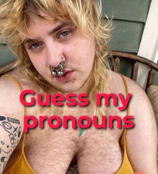 this dude.jpg