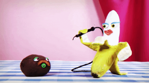 bad kiwi.gif