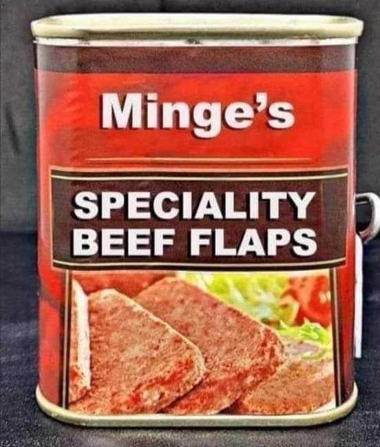 beef flaps.jpg
