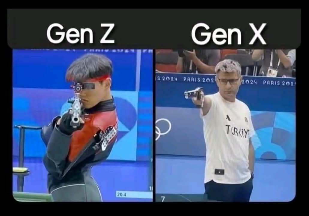 gen x vs gen z.jpg
