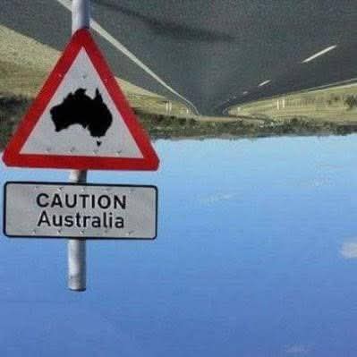 AntipodeansAreSus.jpg