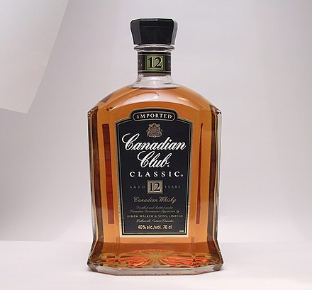 Aged_Canadian_Whisky.jpg