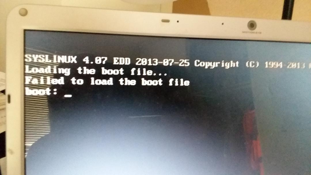 boot2.jpg