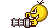 pewpew :pewpew: