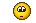 beta :beta: