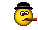 bossman :bossman: