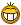 biggrin :biggrin: