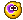 blackeye :blackeye: