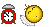 dclock :dclock: