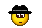 howdy :howdy: