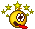 kez1 :kez1: