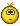 kez2 :kez2: