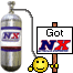 nx :nx: