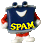spamguy: :spamguy: