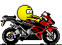 sportbike :sportbike: