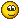 winkextra :winkextra: